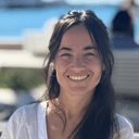 Danie Latorre